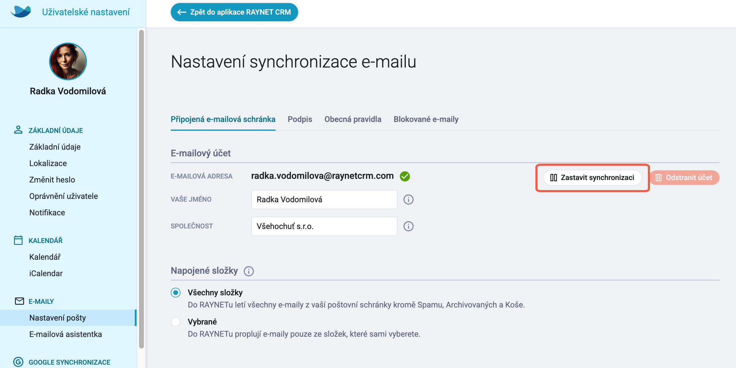 Nastavení pošty - 21784189804701_8.0_22778476438557.0.jpg