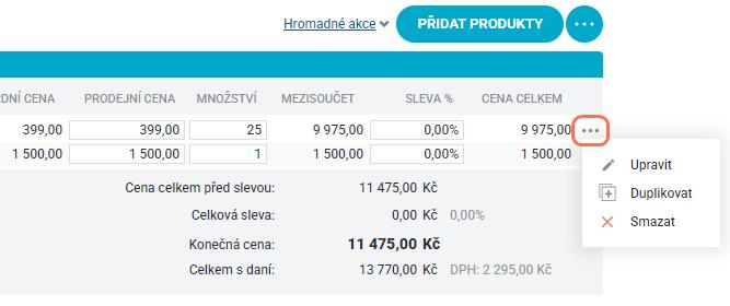 Přidání produktů do obchodního případu - 201657676_2.0_4459561473937.0.jpg
