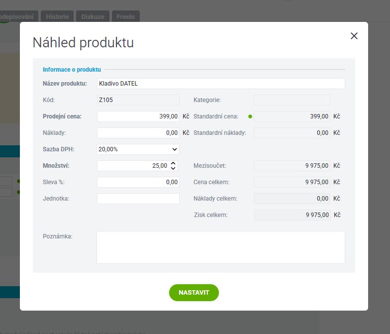 Přidání produktů do obchodního případu - 201657676_3.0_4458836469265.0.jpg