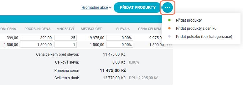 Přidání produktů do obchodního případu - 201657676_4.0_4459026384657.0.jpg