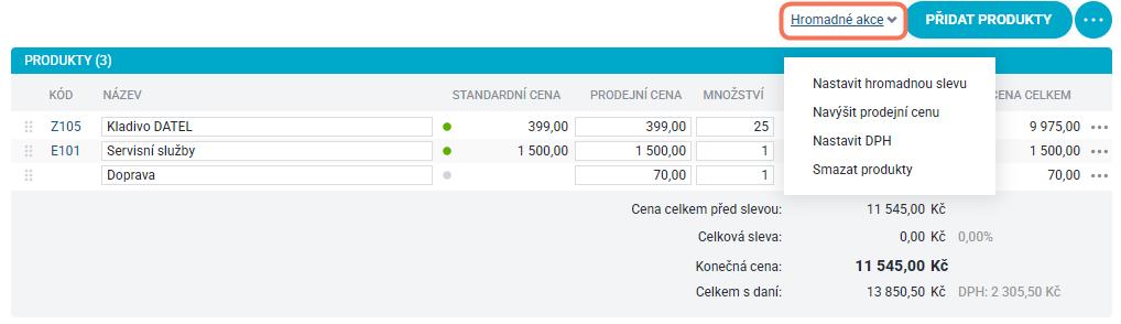 Přidání produktů do obchodního případu - 201657676_5.0_4459451385873.0.jpg