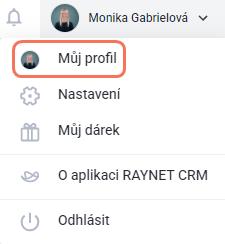 CRM kalendář a MS Outlook 2007 a novější - 202747733_1.0_4405550875921.0.jpg