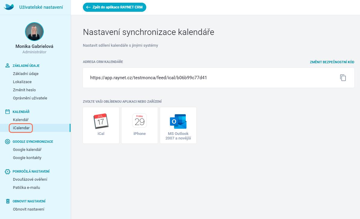 CRM kalendář a MS Outlook 2007 a novější - 202747733_2.0_4405550915857.0.jpg
