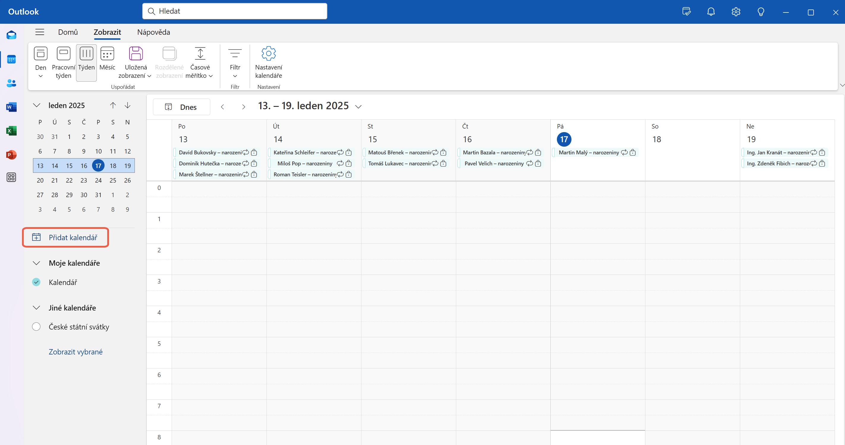 CRM kalendář a MS Outlook 2007 a novější - 202747733_10.0_25073435064093.0.jpg