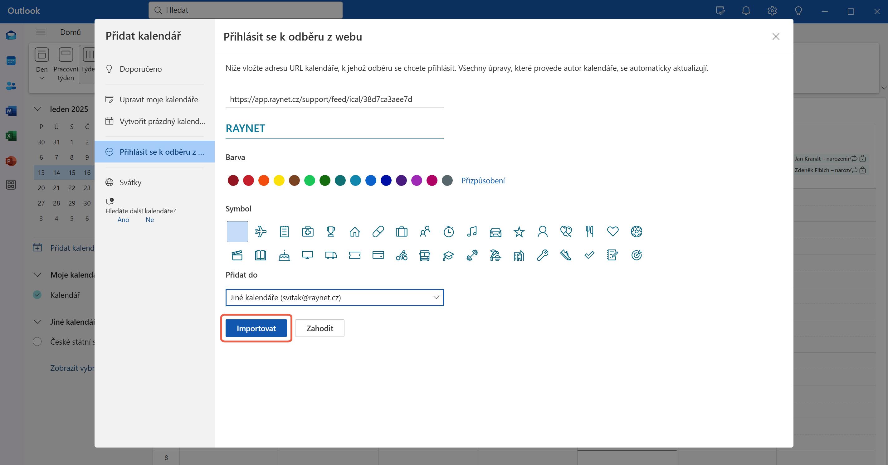 CRM kalendář a MS Outlook 2007 a novější - 202747733_12.0_25073435068061.0.jpg