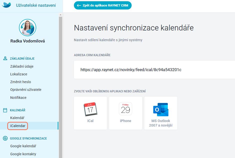 Synchronizace CRM kalendáře s iPhonem - 202666276_2.0_7184805791773.0.jpg