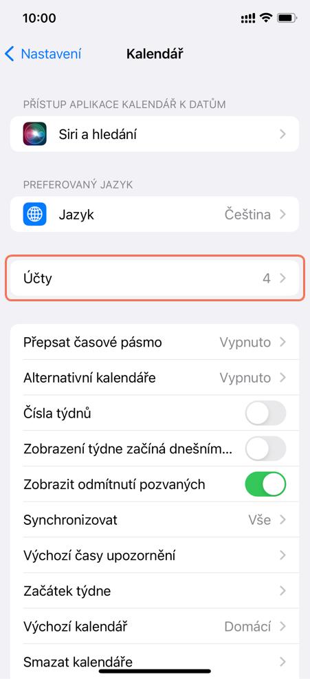 Synchronizace CRM kalendáře s iPhonem - 202666276_6.0_7185318231069.0.jpg