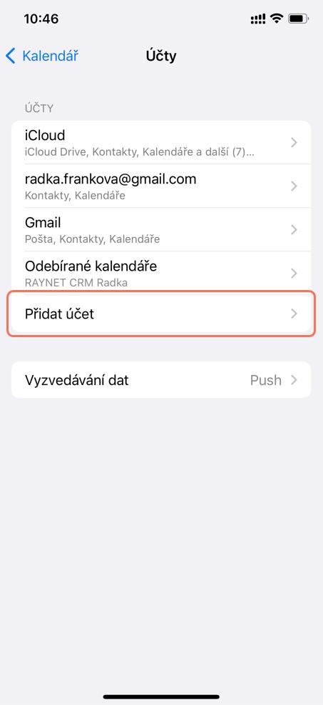 Synchronizace CRM kalendáře s iPhonem - 202666276_7.0_7186200053789.0.jpg