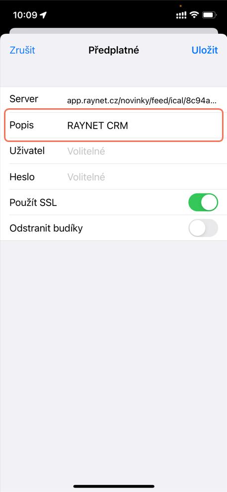 Synchronizace CRM kalendáře s iPhonem - 202666276_11.0_7185601710877.0.jpg