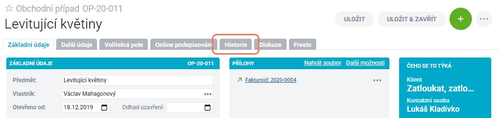 Historie - 202151178_1.0_4408594049425.0.jpg