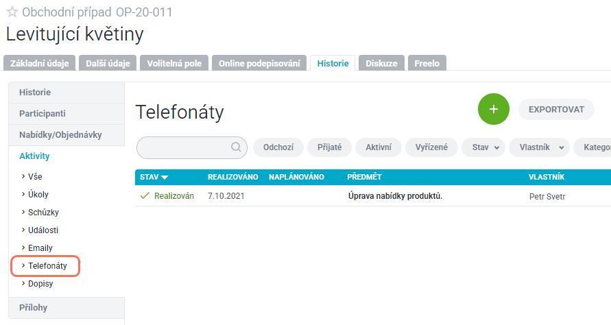 Historie - 202151178_3.0_4408587347857.0.jpg