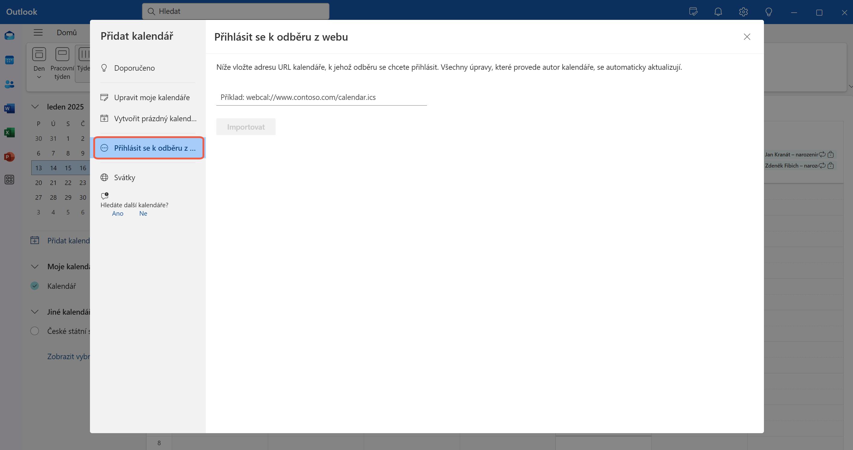 CRM kalendář a MS Outlook 2007 a novější - 202747733_11.0_25073396147101.0.jpg