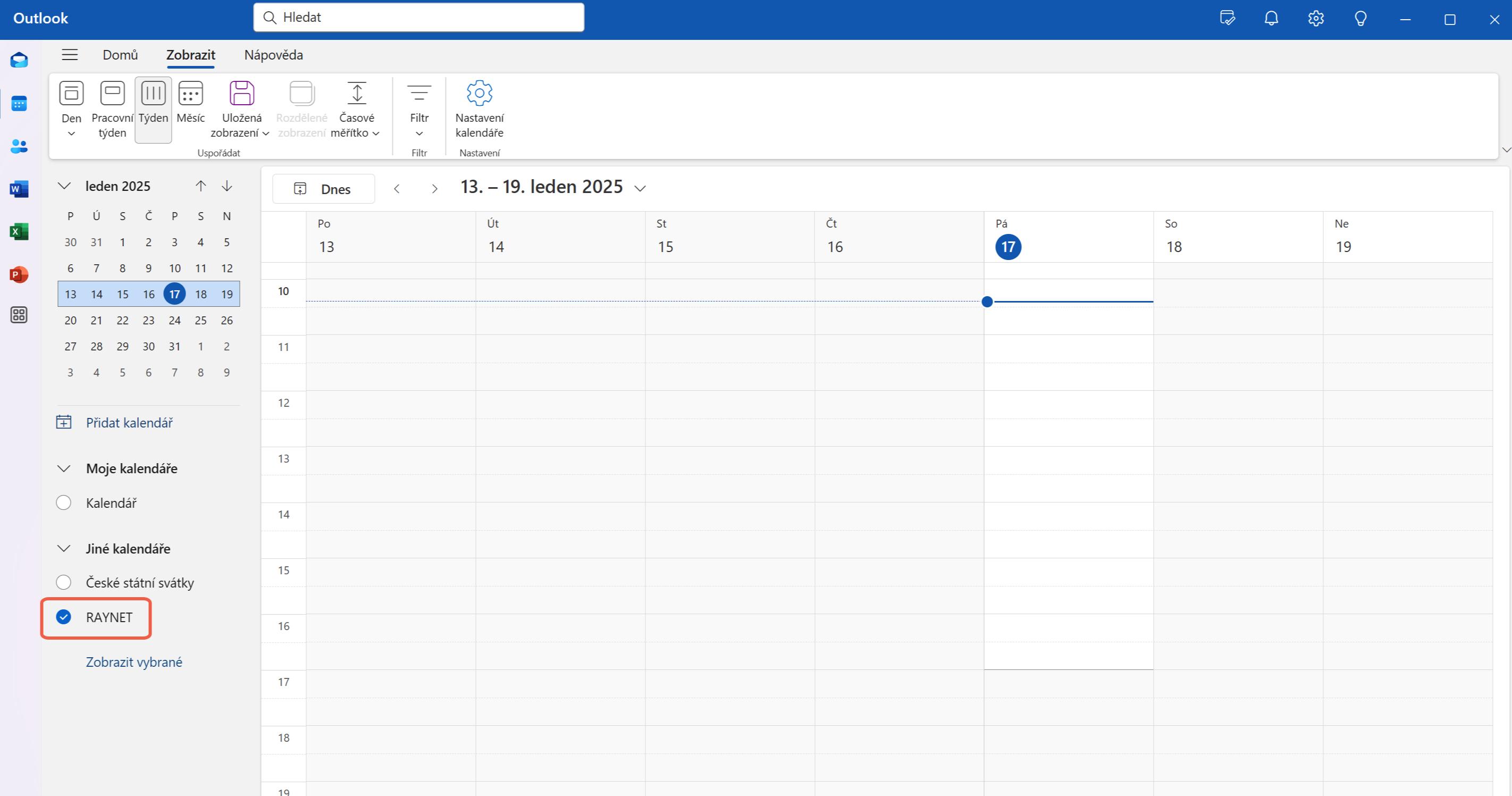 CRM kalendář a MS Outlook 2007 a novější - 202747733_13.0_25073435068701.0.jpg