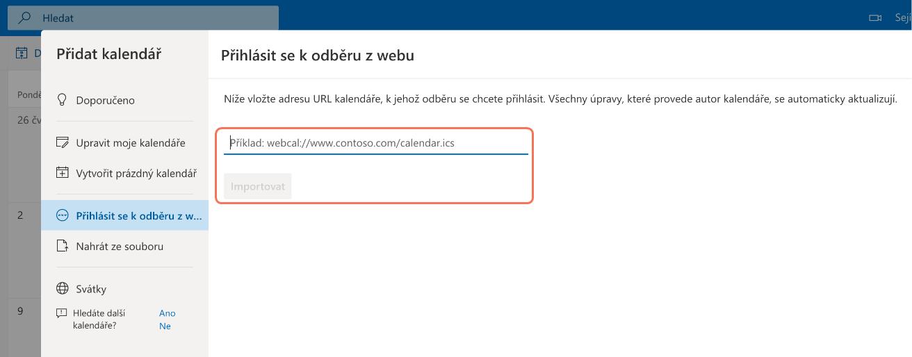 CRM kalendář a MS Outlook 2007 a novější - 202747733_16.0_4405554929937.0.jpg