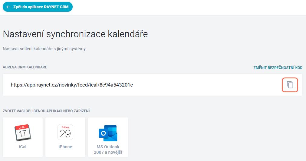 Synchronizace CRM kalendáře s iPhonem - 202666276_3.0_7184956530717.0.jpg