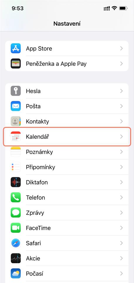 Synchronizace CRM kalendáře s iPhonem - 202666276_5.0_7185144097053.0.jpg