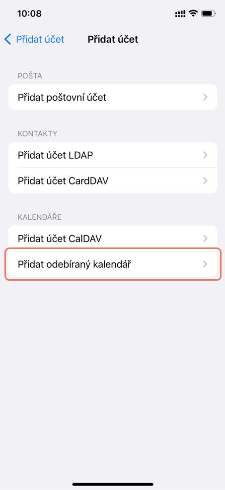 Synchronizace CRM kalendáře s iPhonem - 202666276_9.0_7185522148637.0.jpg