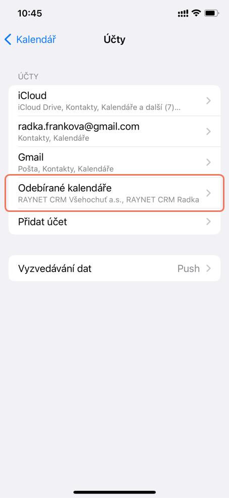 Synchronizace CRM kalendáře s iPhonem - 202666276_12.0_7186163380125.0.jpg