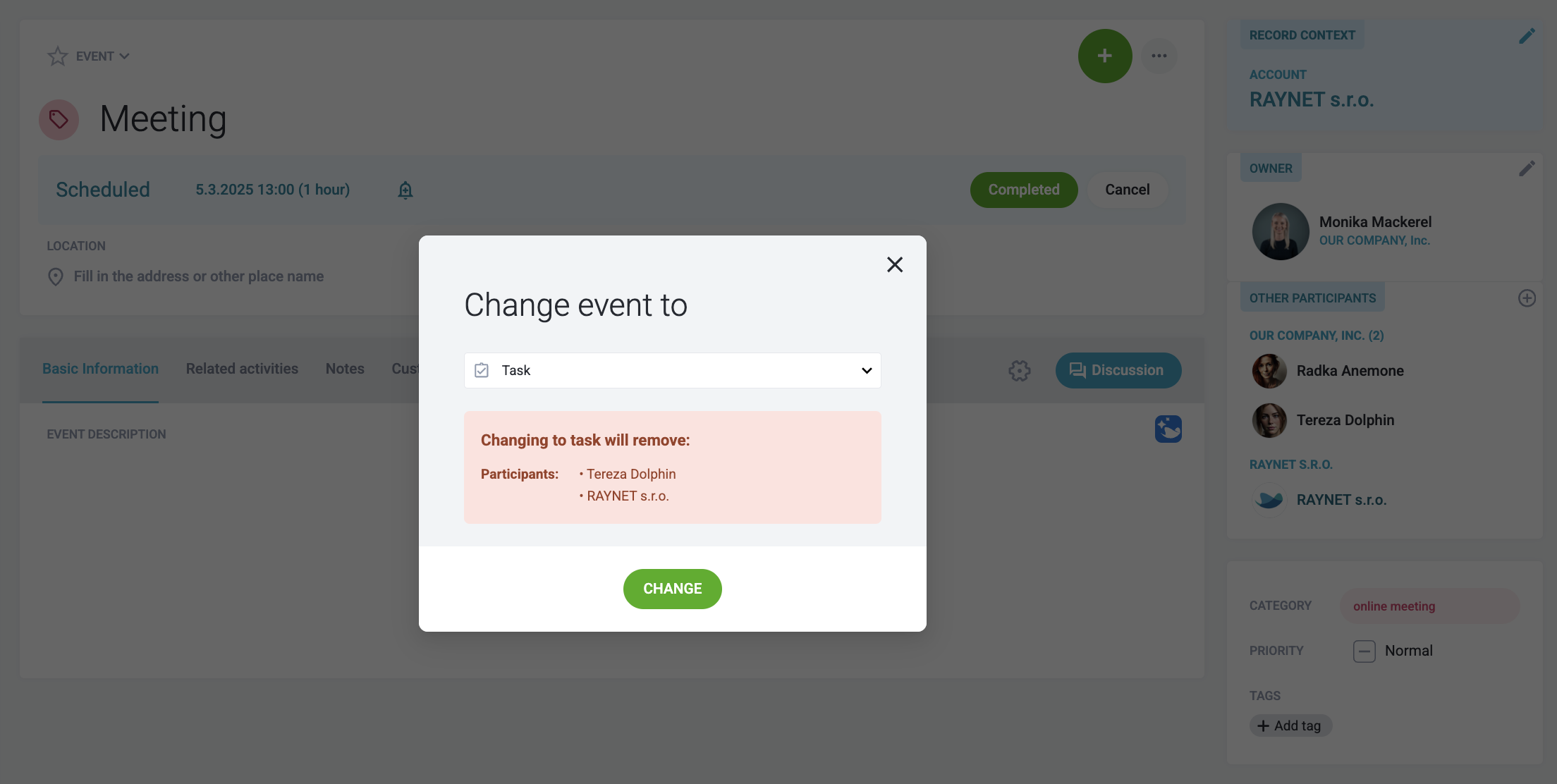 event to task.png