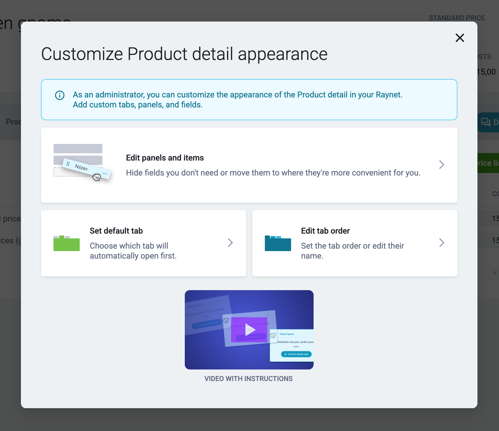 customize-product-detail.png