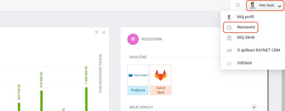 Hromadný import klientů a osob - 202217568_1.0_13921719461917.0.jpg