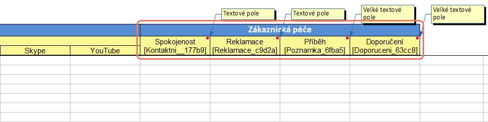 Hromadný import klientů a osob - 202217568_10.0_13921681848605.0.jpg