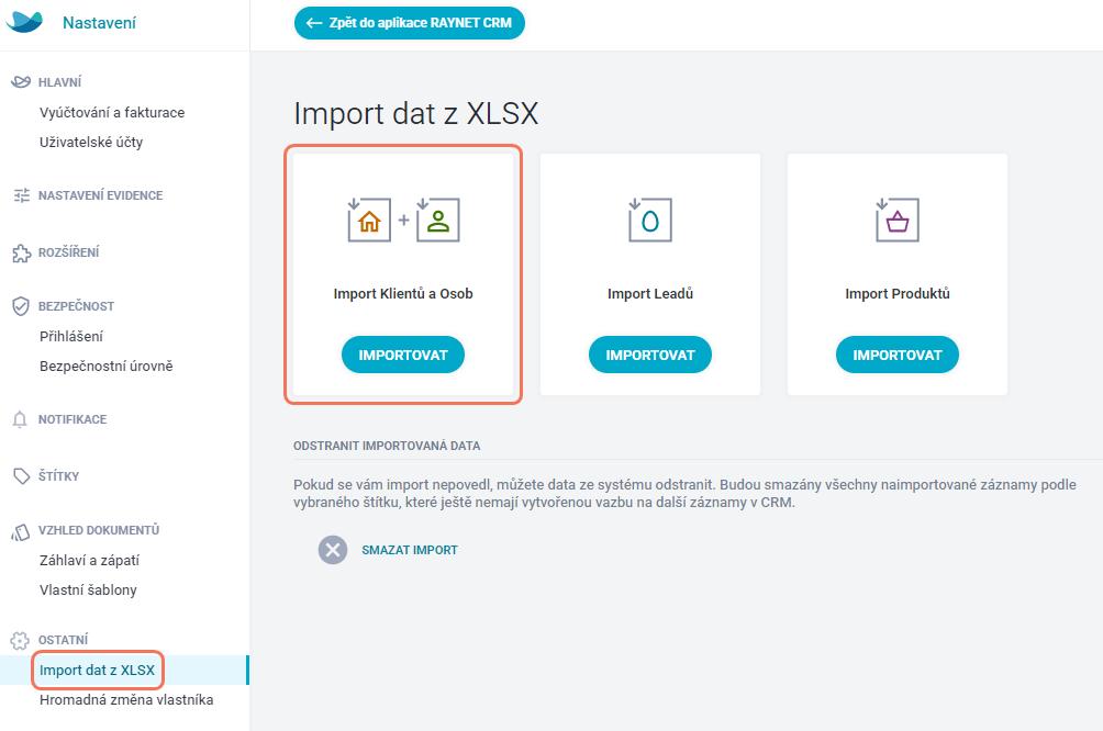 Hromadný import klientů a osob - 202217568_2.0_13921719476637.0.jpg