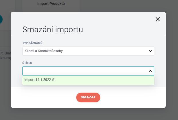 Hromadný import klientů a osob - 202217568_9.0_13921681834525.0.jpg