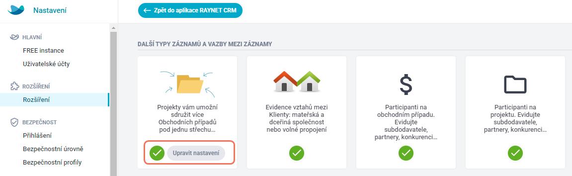 Verze 3.10.0 - 360057202851_1.0_360086429692.0.jpg