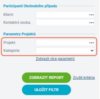 Verze 3.10.0 - 360057202851_5.0_360086503931.0.jpg