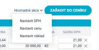 Verze 3.10.0 - 360057202851_7.0_360086505151.0.jpg