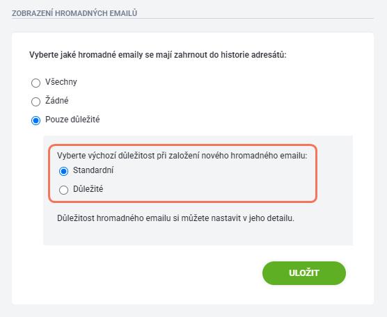 Verze 3.10.0 - 360057202851_12.0_360086448432.0.jpg