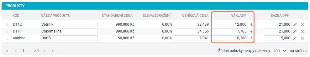 Verze 3.10.0 - 360057202851_8.0_360086505791.0.jpg
