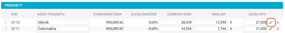 Verze 3.10.0 - 360057202851_9.0_360086435892.0.jpg