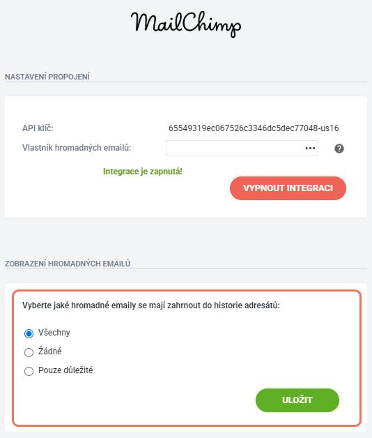 Verze 3.10.0 - 360057202851_11.0_360086446872.0.jpg