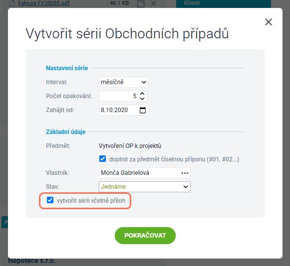 Verze 3.10.0 - 360057202851_14.0_360086522191.0.jpg