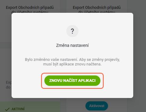 Synchronizace s účetním systémem ABRA Flexi - 115004641106_5.0_6967763485213.0.jpg