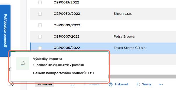Synchronizace s účetním systémem ABRA Flexi - 115004641106_10.0_6969080246685.0.jpg
