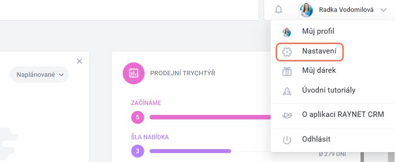 Synchronizace s účetním systémem ABRA Flexi - 115004641106_2.0_6967482581533.0.jpg