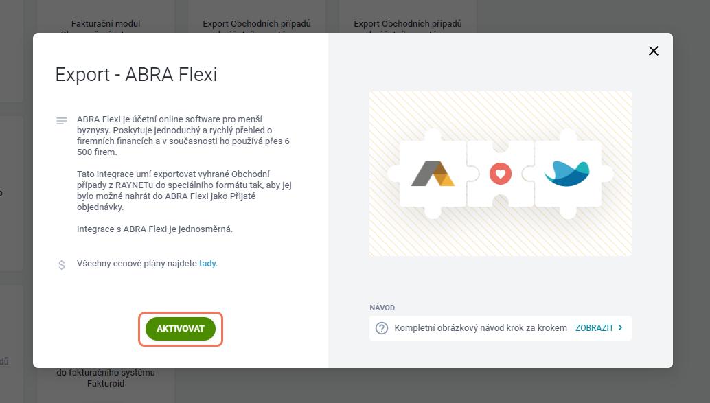 Synchronizace s účetním systémem ABRA Flexi - 115004641106_4.0_6969537990429.0.jpg