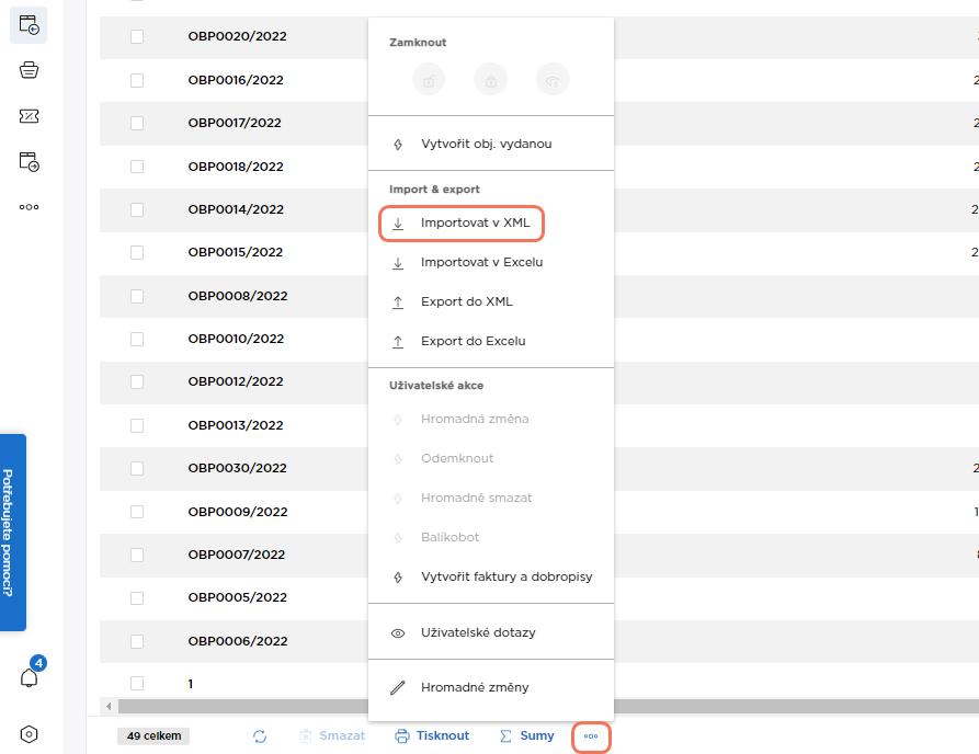Synchronizace s účetním systémem ABRA Flexi - 115004641106_8.0_6968984049693.0.jpg