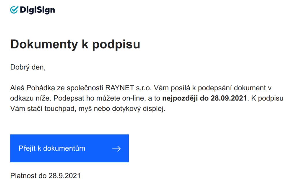 Jak podepsat dokument online - 4402145491601_2.0_4408544377105.0.jpg