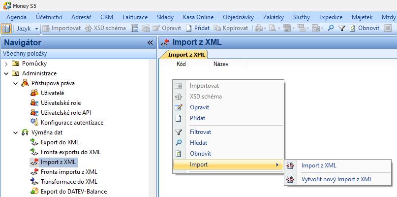 Export klientů a obchodních případů do Money ERP - 14219008062749_3.0_14219762631453.0.jpg