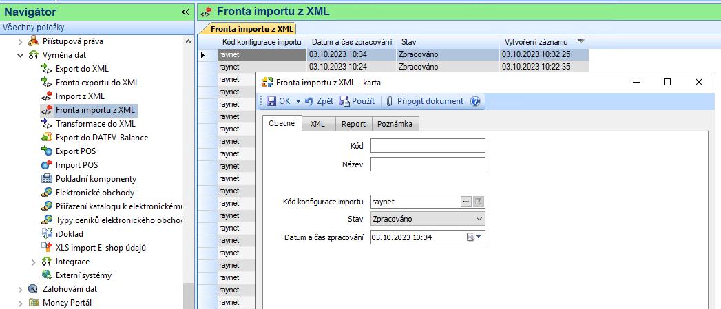 Export klientů a obchodních případů do Money ERP - 14219008062749_6.0_14219783131293.0.jpg