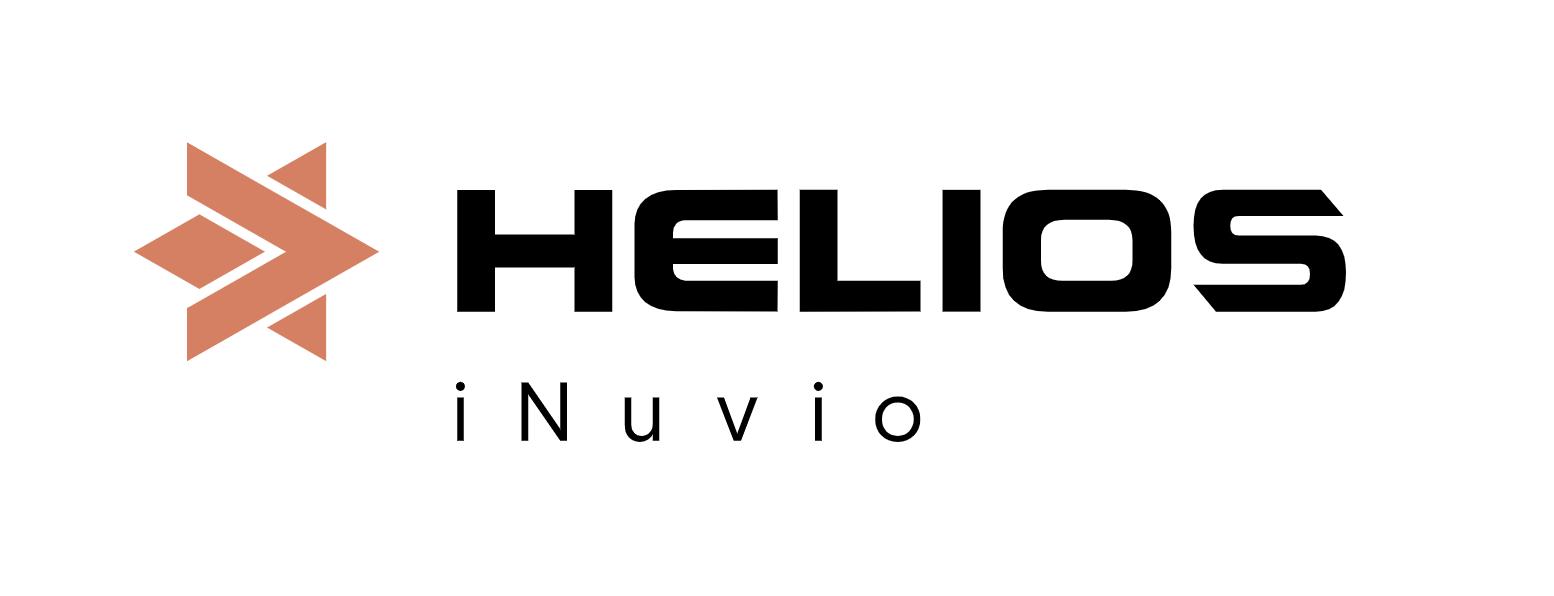 Integrace se systémem HELIOS iNuvio - 11776241165725_1.0_11776415674909.0.jpg