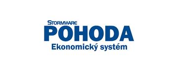 Synchronizace s účetním systémem POHODA - 207688656_1.0_7079496493469.0.jpg