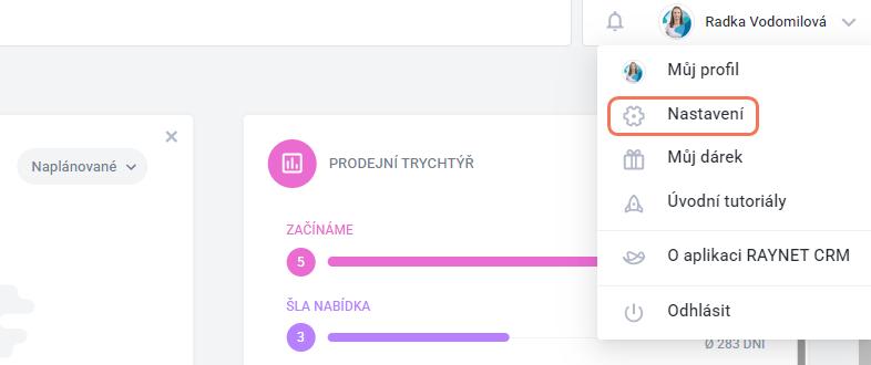 Synchronizace s účetním systémem POHODA - 207688656_2.0_7080170972957.0.jpg