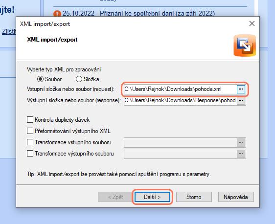 Synchronizace s účetním systémem POHODA - 207688656_16.0_7293844483357.0.jpg