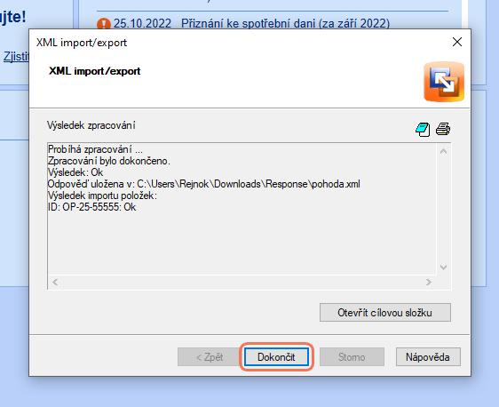 Synchronizace s účetním systémem POHODA - 207688656_17.0_7293880487837.0.jpg