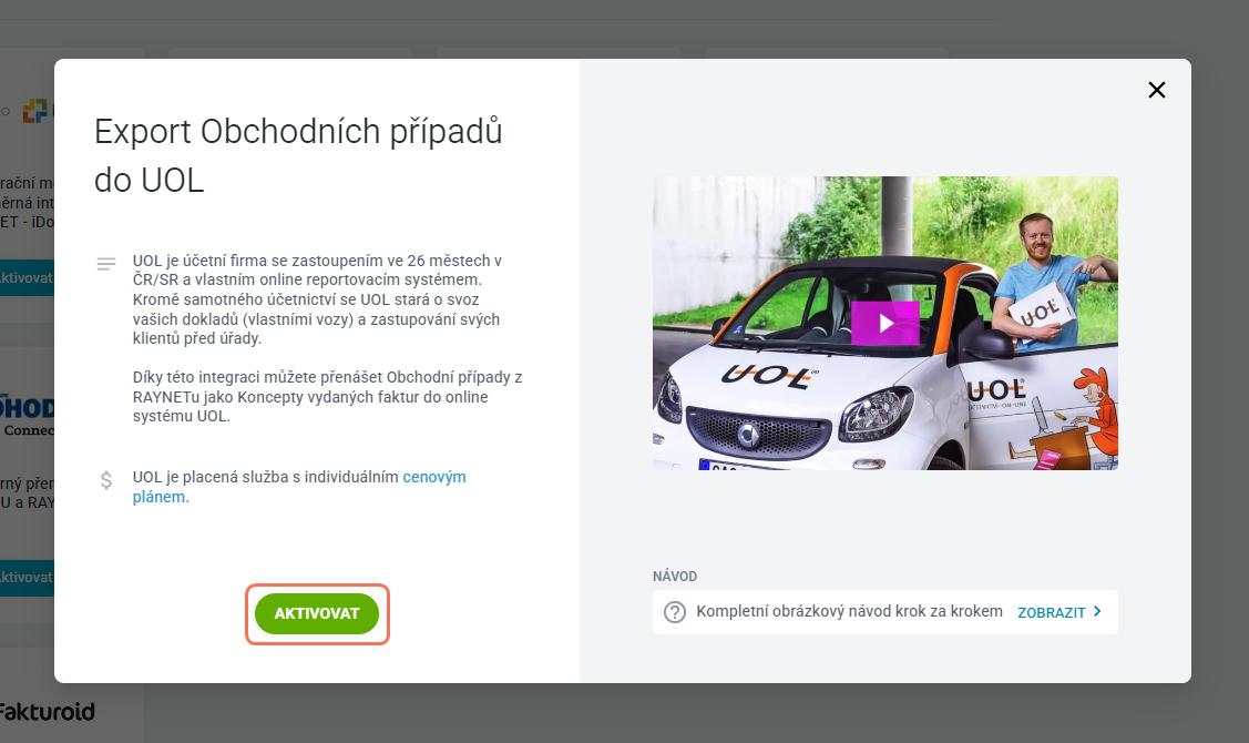 Integrace s UOL Účetnictvím - 360029087732_7.0_6864130651037.0.jpg